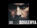 Miniature de la vidéo de la chanson Boulehya