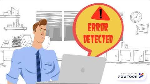 DevOps Security