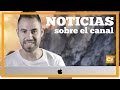 Un iMac, noticias y mucho más | Vlog