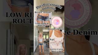 Preslees outfit! Presleefaith.01 on tt! #fashion #ootd #outfitinspo #dance #trending #presleefaith
