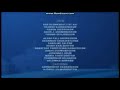 Dream From Discovery Networks Ident 