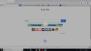 make ringtones for iphone without itunes screenshot 4