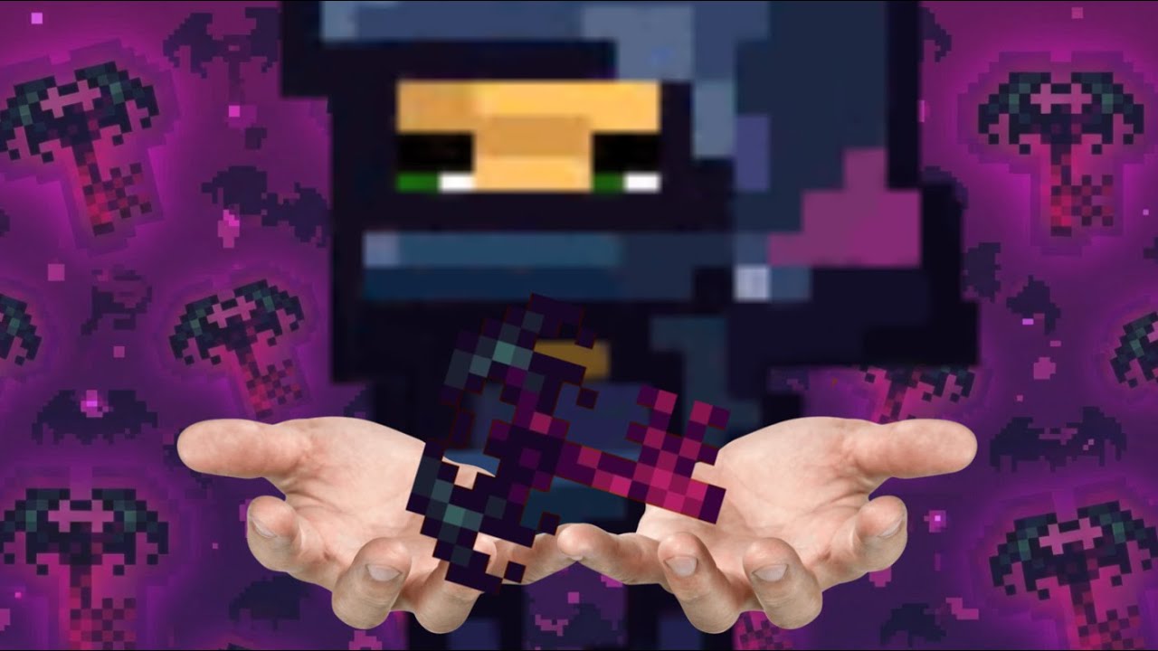 Master Key Warrior  ~ Pixel Survival 2