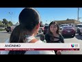 ICE usa IA para monitorear redes sociales de inmigrantes: abogado en Sacramento lo explica