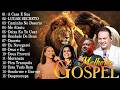 As Melhores Músicas Gospel, Louvores de Adoração 2026,Top Gospel, Hinos Evangélicos, Louvores gospel