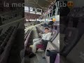 La Meci La Meci