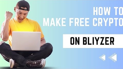 How To Make Money Bliyzer | Bliyzer Legit Or Scam | How To Withdraw On Bliyzer | bliyzer.com