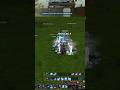 Silkroad Online | Tiger Girl #silkroadonline #tigergirl #mmorpg #silkroad #mmoaddicts #uniqueshorts
