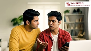 SNAP 2025 : Secure Your Test City Early