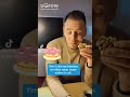 uGrow - We willen jullie voorstellen aan.... Tim Zwier!