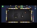 3 rings complet 8ballpool with insane trickshot