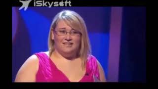 Episode Ten - Win The Ads Part Two