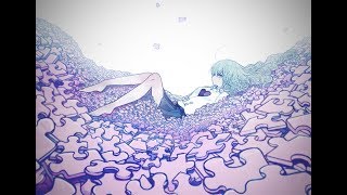 【IA】ワールドピース【オリジナル】