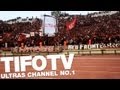 Winners 2005  chant belkhouja  ultras channel no1