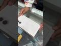 IPHONE 16 🤳🏻🥂 UNBOXING VIDEO 📱💸💳 #shortvideo #viralreels #unboxing #iphone #money #yoyohanisingh 🤝🥳🤩
