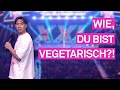 Tutty Tran Nimm Dich Nicht So Ernst 1LIVE KÖLN COMEDY NACHT XXL 2025