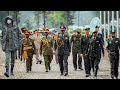 вќЊU RWANDA RWAHEREJE IGISOBABANURO America AFRICA BARATITIRA Kuri Ibrahim вќЊU RWANDA RWAHEREJE IGISOBABANURO America AFRICA BARATITIRA Kuri Ibrahim