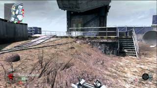 Diggy TDM on Silo Plus a New Game