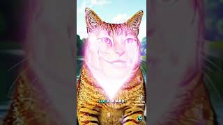 hello there poopy pants