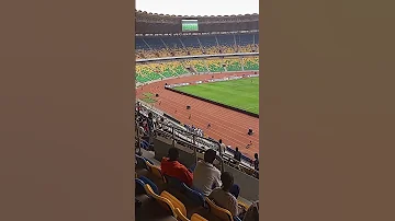 Live Yanga SC Vs Rayon Sports Umunsi W Igikundiro 2025 RAYON SPORTS DAY 2025 AMAHORO STADIUM 