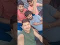 Doston ke saath masti on deuty #song #funny #love  #comedy please subscribe my you tube channel 🙏🙏🙏
