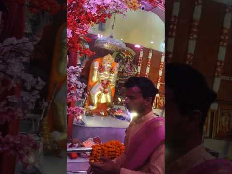 Hanuman bhajan | Hanumanji status #hanuman #shorts #balaji #saharanpur #trending #trend #bajrangbali