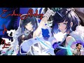 🟢Genshin Impact Dailies &amp; Domains Road to 400 Subs #genshinimpact  #boygamer