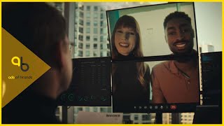 Teamwork.com: The Client