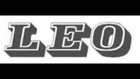 LEO computer | Wikipedia audio article
