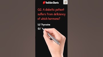 Class 10 Science MCQs Chapter 7 Control and Coordination.Q2