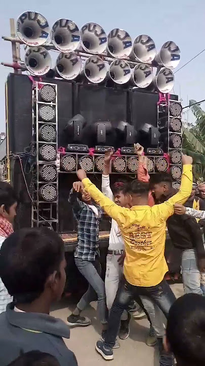 😀papaji bol Papaji #dance #funnydancevideo #shorts #ytshorts #dance #viral #trending #shortsfeed