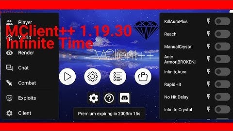 Toolbox For 1.19.30 Crash Fixed For Server