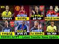 ስፖርት ዜና 22 May 2026 አርብ Updated Sport News 