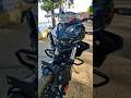 The user mentioned "Xtreme 125r" - this seems to be related to a motorcycle (Hero Xtreme 125R is a
