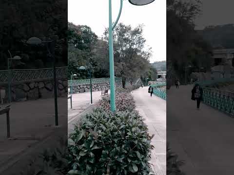 نجمة الشمال الغربي قرآن كريم اكسبلورر دويتو وادي Espania