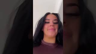 Aussiee Mami Ss X Shorts