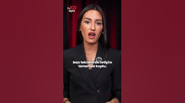 Küresel Sumud Filosu, Gazze’ye Doğru Çıktığı Yolculukta Defalarca Saldırıya Uğradı