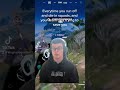 Some ones gotta own up to it #fortnite #fortnitefunny #fortniteclips #fortnitevideos #funny #fyp