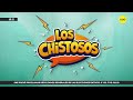 LOS CHISTOSOS CON HERNÁN VIDAURRE Y DANIEL MARQUINA | RPP NOTICIAS