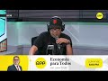 LOS CHISTOSOS CON HERNÁN VIDAURRE Y DANIEL MARQUINA | RPP NOTICIAS
