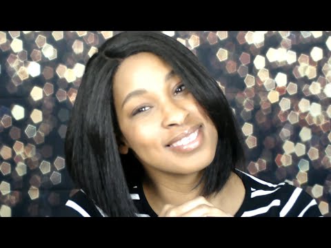 No Makeup Makeup Tutorial