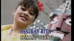 Jali jali | karaoke | Hetty Koes Endang  - Durasi: 5:49. 