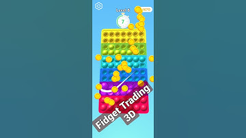 Fidget Trading 3D/Trading Master 3D/noob pro Hacker