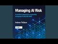 Conclusion.10 &amp; Further Reading &amp; Closing Credits - Managing Ai Risk