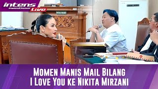 Download Lagu BREAKING NEWS! Momen Mail Bilang\ MP3 Download Lagu BREAKING NEWS! Momen Mail Bilang\ MP3