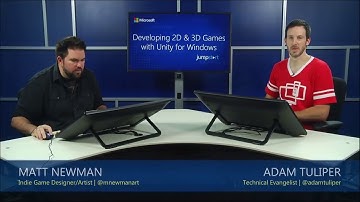 11-Unity 3D & 2D Games Development Tutorial from Beginners Part-11