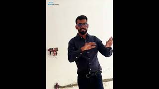 🏗️ Construction Tips for Building Your Dream Home in Bahria Town | MD Imran