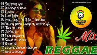 OLDIES BUT GOODIES REGGAE SONG|| OLDIES REGGAE SONG PLAYLIST reggae reggaemusic reggaeremix