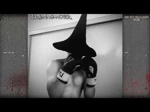 ONE-TWO [hexcore]