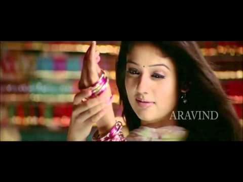 premam-malare-song-tamil-remix
